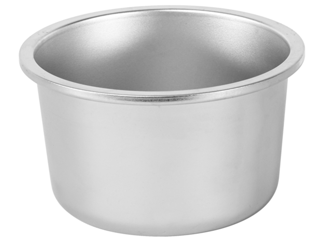 Контейнер круглий Ringel Fusion, 680мл, 6900069418379