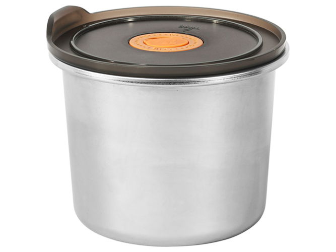 Контейнер круглий Ringel Fusion, 960мл, 6900069418386