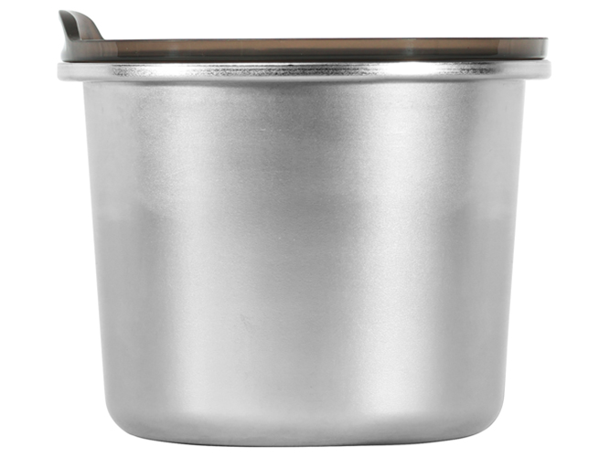 Контейнер круглий Ringel Fusion, 960мл, 6900069418386