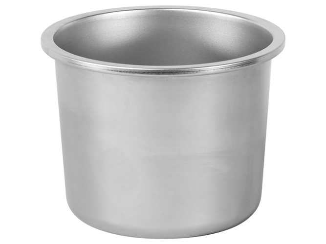 Контейнер круглий Ringel Fusion, 960мл, 6900069418386