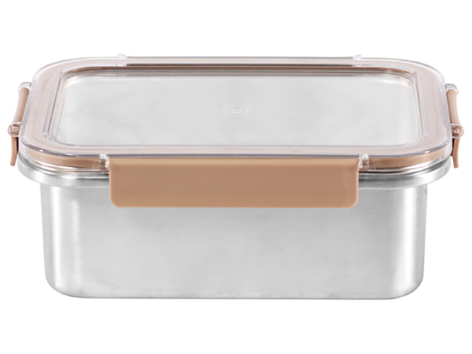 Контейнер прямоугольный Ringel Meyer, 2л, 6900069418331