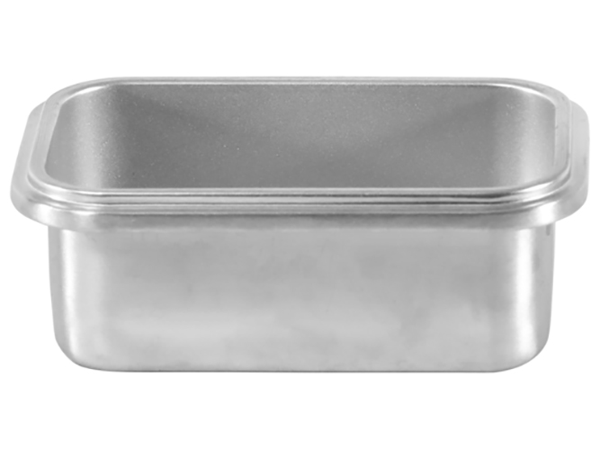 Контейнер прямоугольный Ringel Meyer, 500мл, 6900069418430