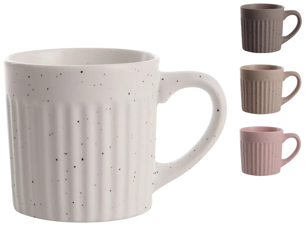 Чашка Limited Edition Espresso, 80мл, цвет в ассортименте, 6900070198505