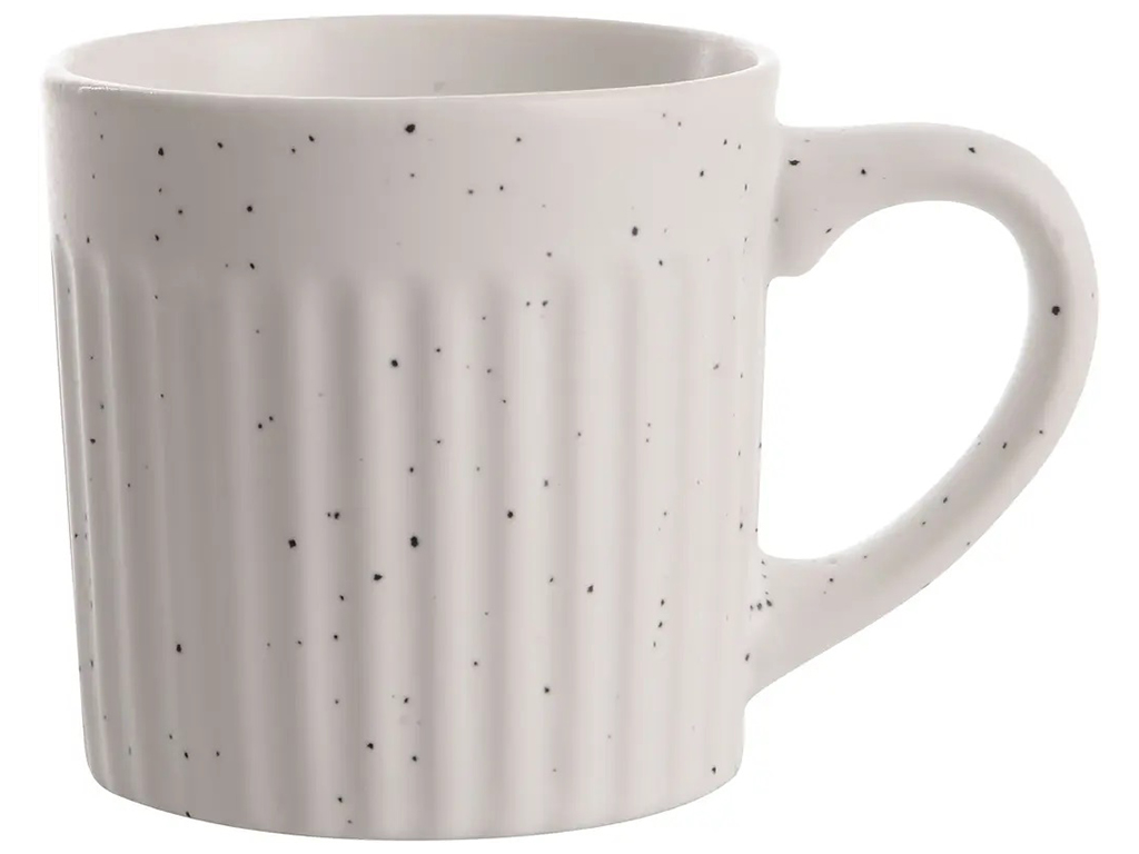 Чашка Limited Edition Espresso, 80мл, цвет в ассортименте, 6900070198505