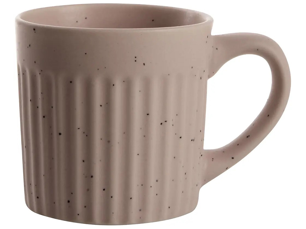 Чашка Limited Edition Espresso, 80мл, цвет в ассортименте, 6900070198505