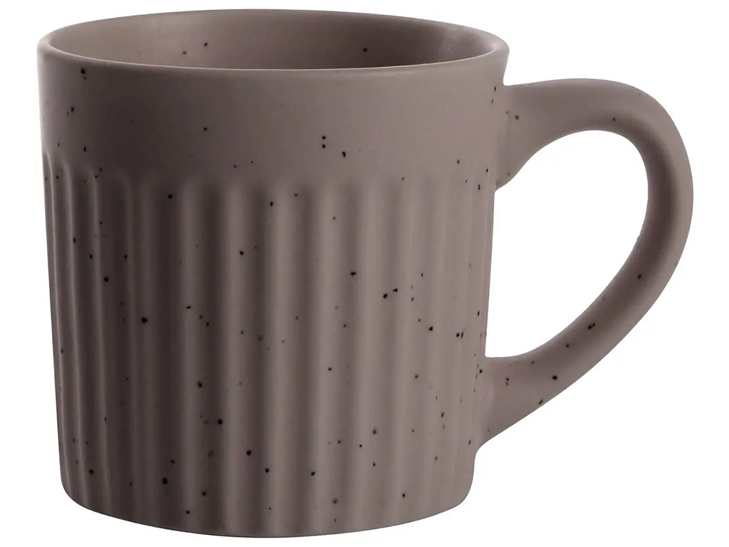 Чашка Limited Edition Espresso, 80мл, цвет в ассортименте, 6900070198505