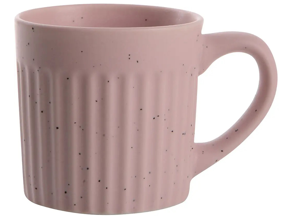 Чашка Limited Edition Espresso, 80мл, цвет в ассортименте, 6900070198505