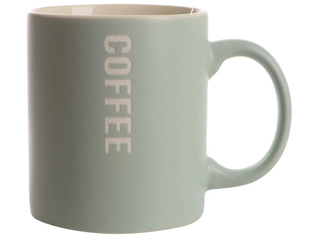 Чашка Limited Edition Coffee Mug, 350мл, колір в асортименті, 6900070198567