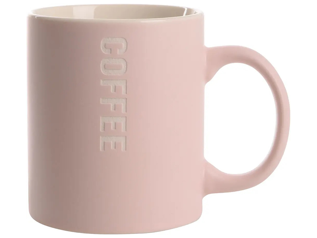 Чашка Limited Edition Coffee Mug, 350мл, колір в асортименті, 6900070198567