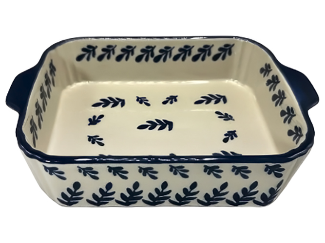Форма Limited Edition PROVENCE, прямоугольная, 28,5x19x5,8см, 6900068912366
