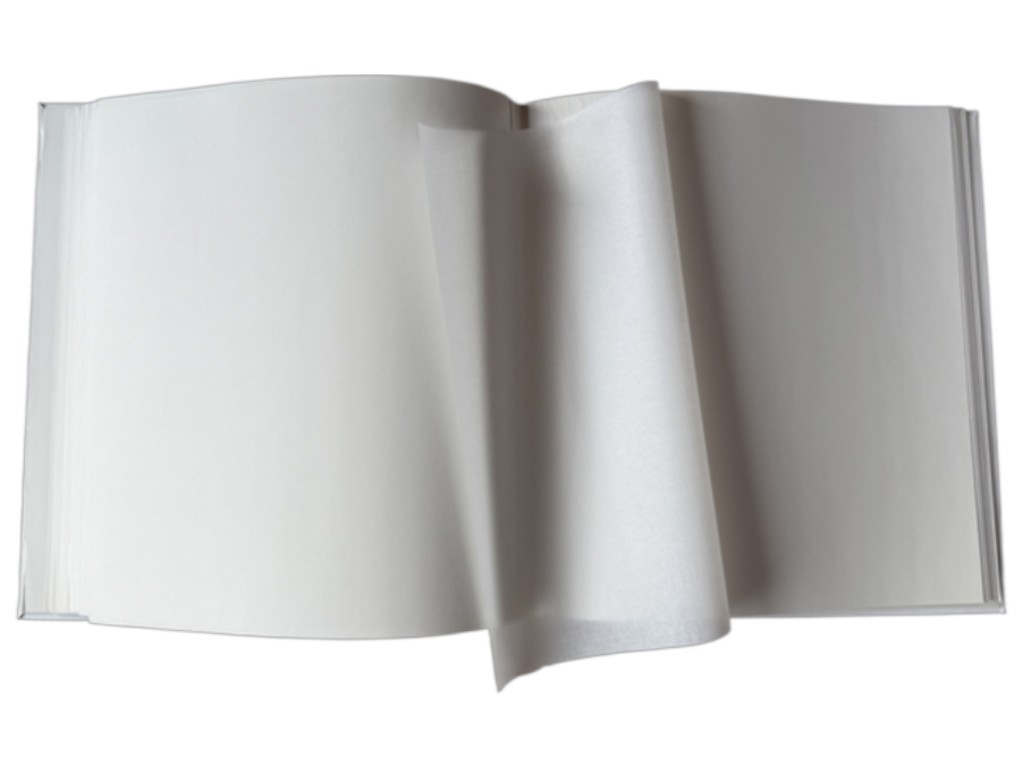 Фотоальбом EVG, T29x32 Tradition Whine, ламинированная обложка, 29×32 см