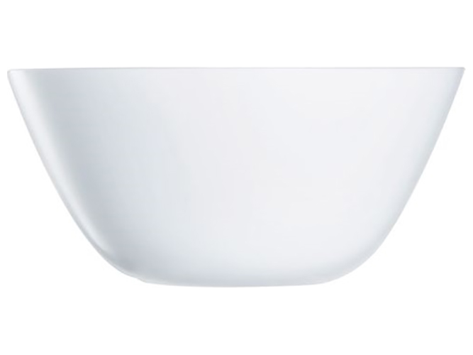 Пиала Luminarc Zelie, 24см, 088331452466