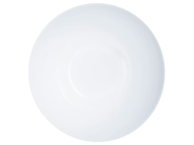Пиала Luminarc Zelie, 24см, 088331452466