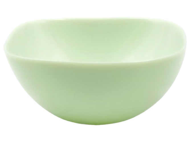 Салатник Luminarc Carine PARADISE GREEN, 14см, 0883314988635