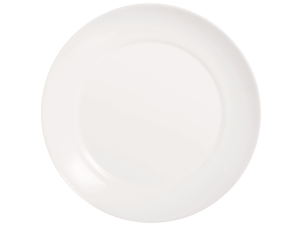 Тарелка обеденная Luminarc APY, 25см, 0883314005936