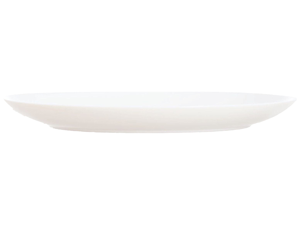 Тарелка обеденная Luminarc APY, 25см, 0883314005936