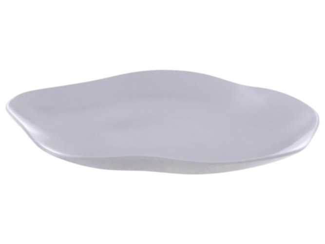 Тарілка десертна Luminarc Galeo Granit, 22,5см, 0883314021820