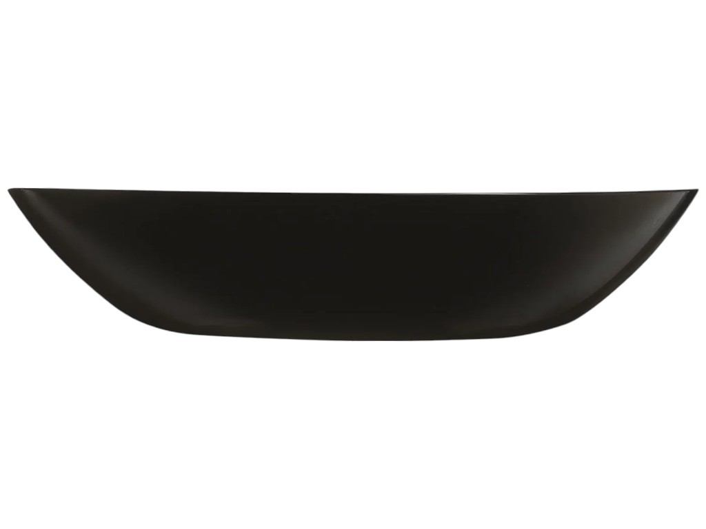 Сервиз столовый Luminarc Lillie, закалённое стекло, цвет чёрно-белый (цена за набор 19пр)