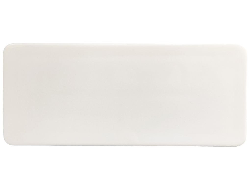 Блюдо Limited Edition Plain, 30см, 6900070224747