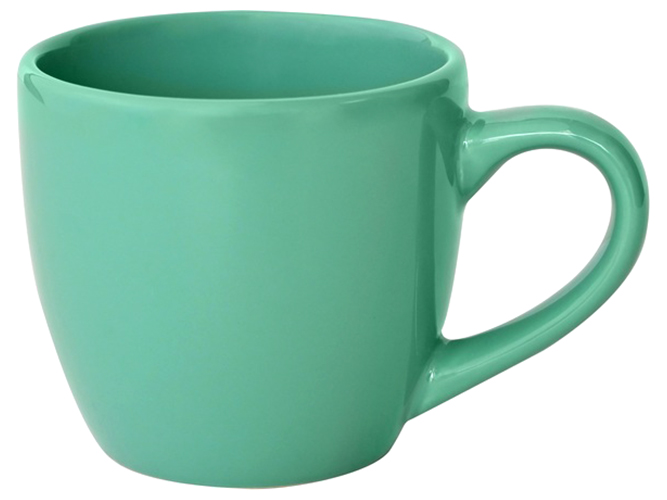 Чашка Limited Edition Solid Color, 210мл, колір асорті, 6900068762442