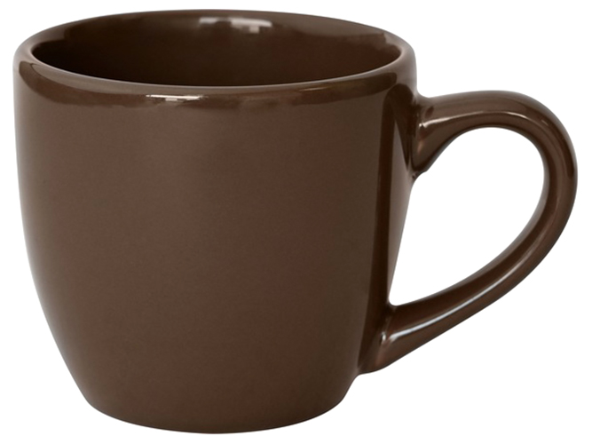 Чашка Limited Edition Solid Color, 210мл, колір асорті, 6900068762442