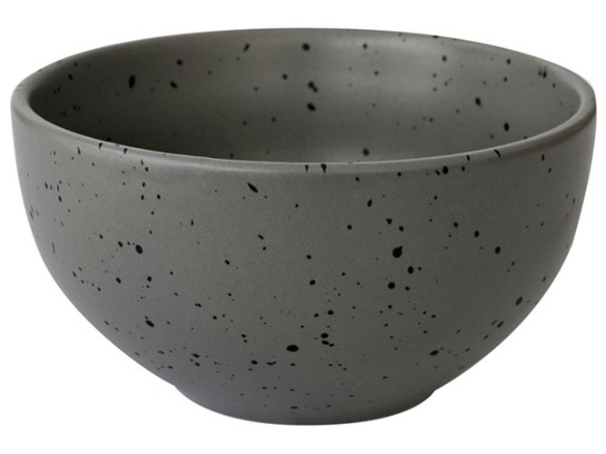 Салатник Limited Edition Sandy Grey, 14см, 6900069296939