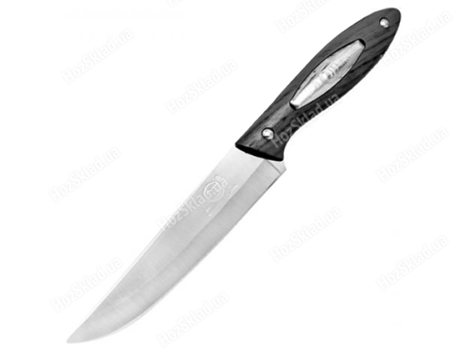 Нож кухонный 5 OS-1010