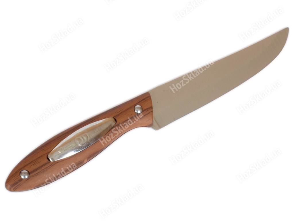 Нож кухонный 5 OS-1011