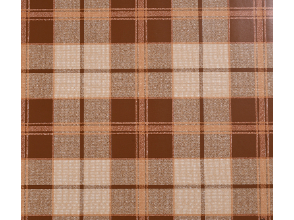 Клейонка ПВХ, Dekorama, 1,40x20м (ціна за рулон)
