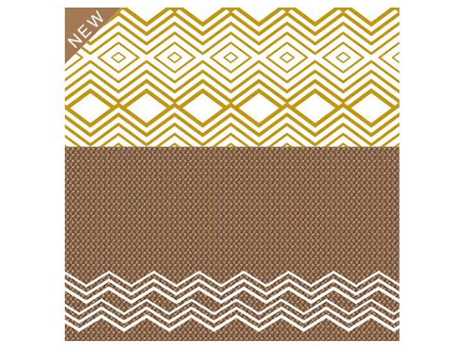 Клейонка ПВХ, Dekorama, 1,40x20м (ціна за рулон)