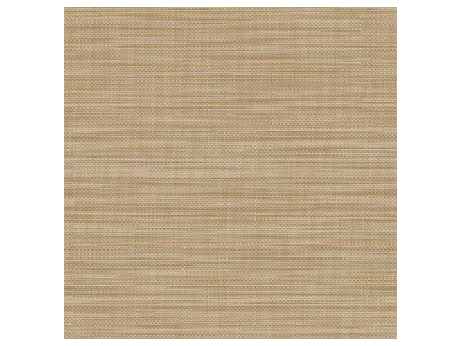 Клеенка ПВХ, Dekorama, 1,40x20м