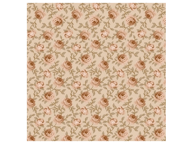 Клейонка ПВХ, Dekorama, 1,40x20м (ціна за рулон)