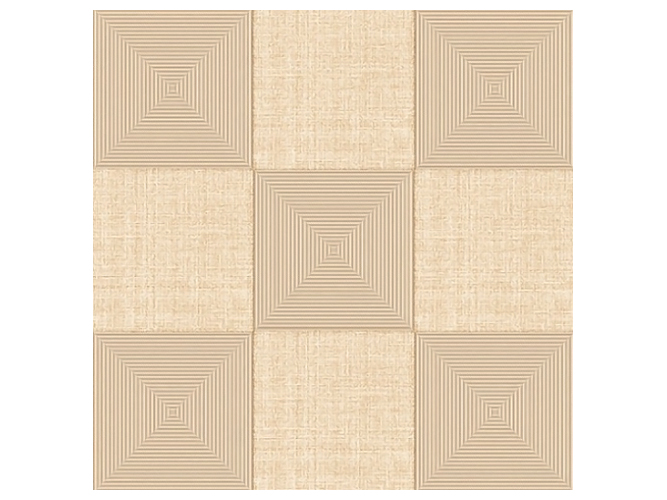 Клеенка ПВХ, Dekorama, 1,40x20м (цена за рулон)