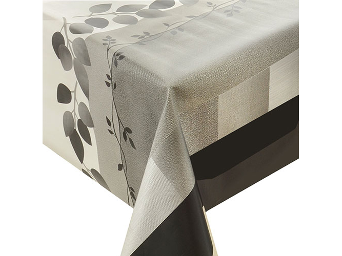 Клеенка MEIWA 1,37x20 метров (цена за рулон)