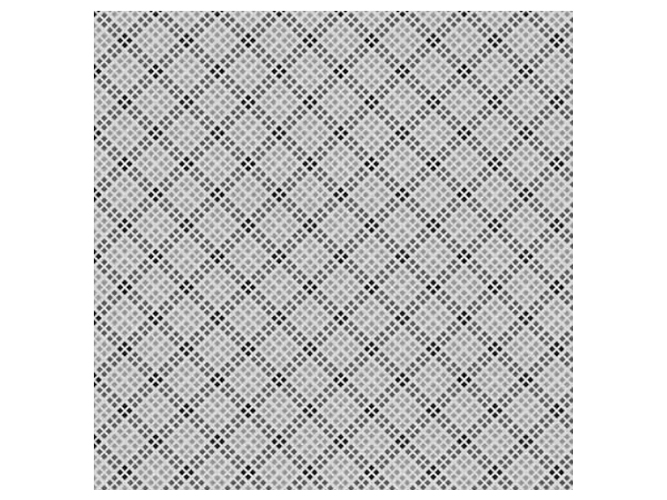 Клейонка ПВХ, Dekorama, 1,40x20м (ціна за рулон)