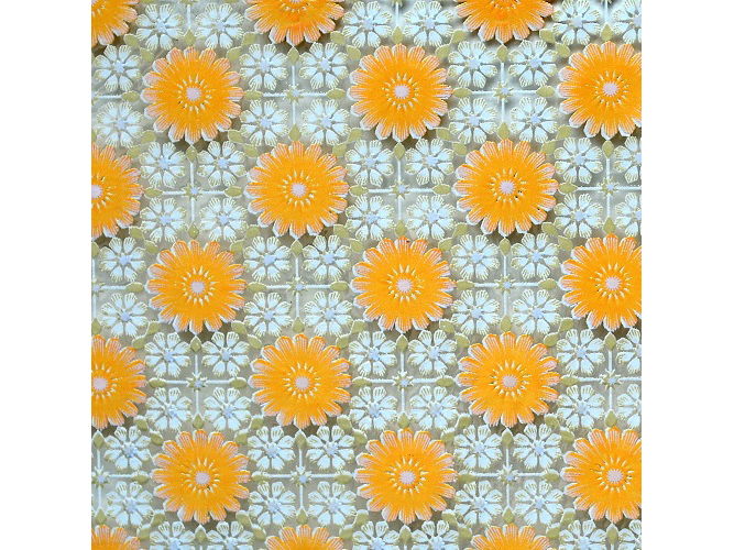 Клеенка LACE 1,32x22 метров (цена за рулон)