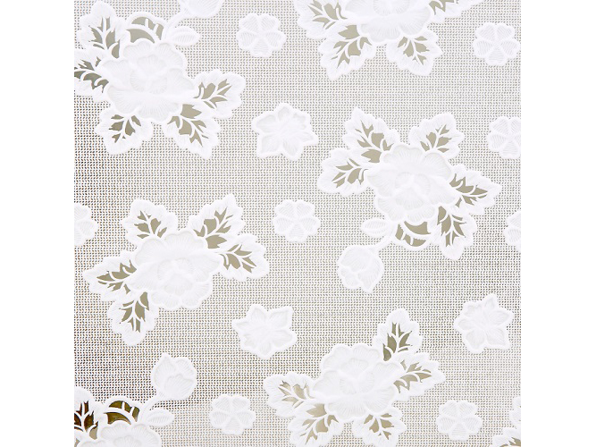 Клеенка LACE 1,32x22 метров (цена за рулон)