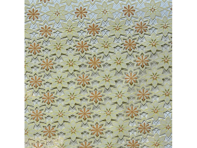Клейонка LACE 1,32x22 метрів (ціна за рулон)