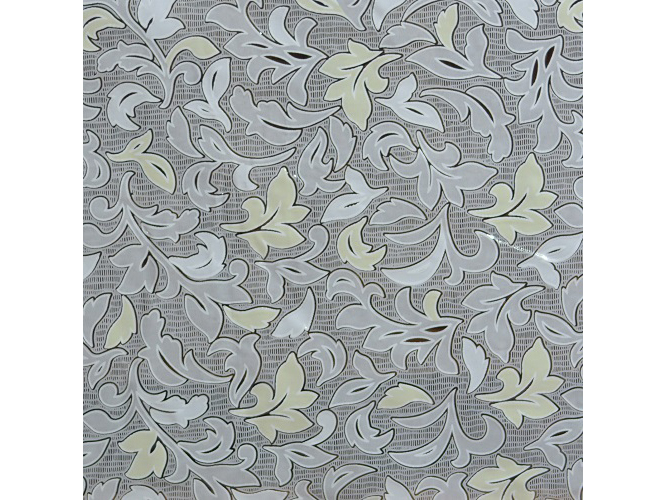 Клеенка LACE 1,32x22 метров (цена за рулон)