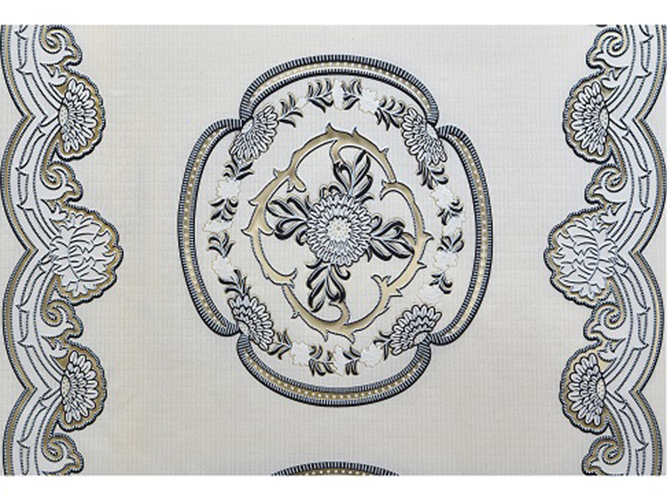 Клеенка LACE 1,32x22 метров (цена за рулон)