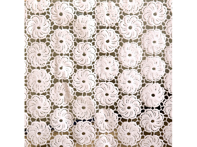 Клейонка LACE 1,32x22 метрів (ціна за рулон)
