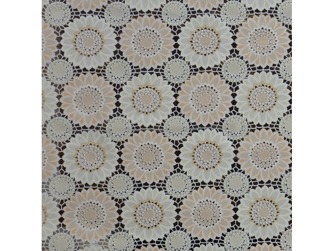 Клеенка LACE 1,32x22 метров (цена за рулон)