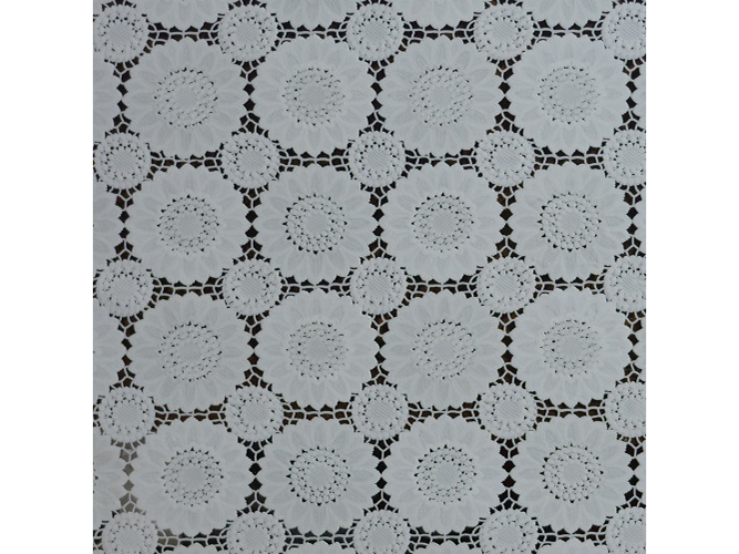 Клеенка LACE 1,32x22 метров (цена за рулон)