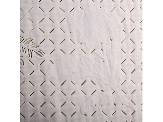 Клейонка LACE 1,32x22 метрів (ціна за рулон)