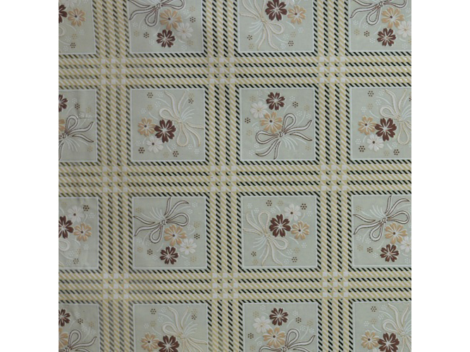 Клеенка LACE 1,32x22 метров (цена за рулон)