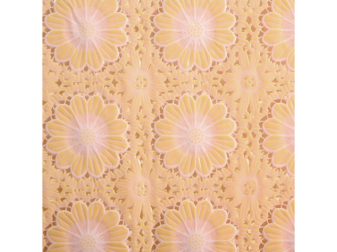 Клеенка LACE 1,32x22 метров (цена за рулон)
