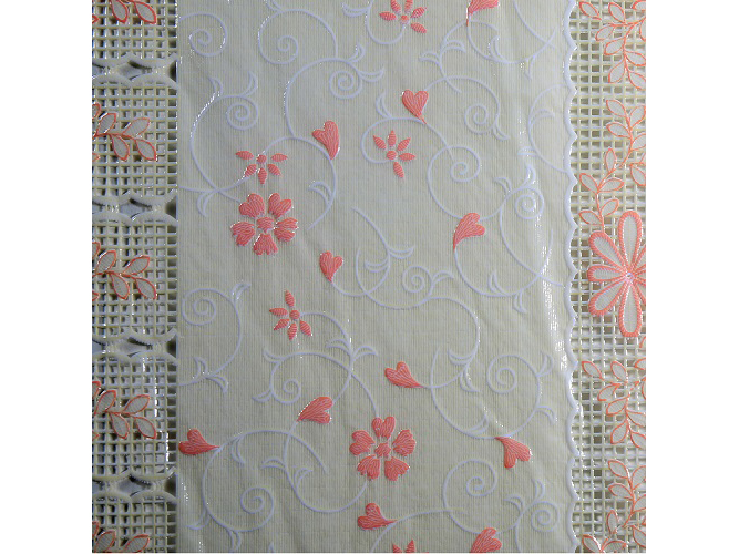 Клейонка LACE 1,32x22 метрів (ціна за рулон)