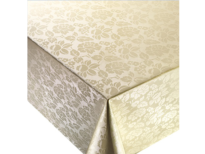 Клеенка ПВХ в рулоне DEKORAMA 1,4x20 метров (цена за рулон)