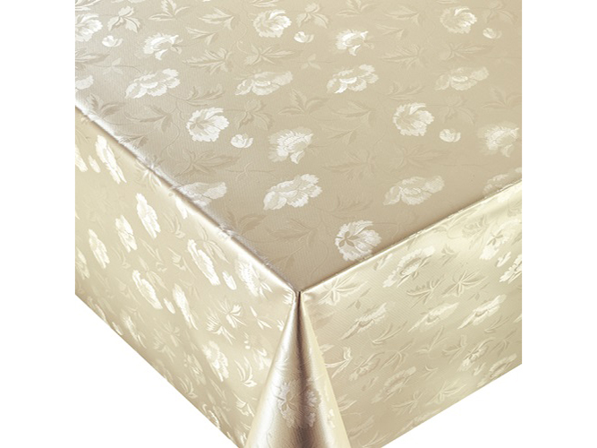 Клеенка ПВХ в рулоне DEKORAMA 1,4x20 метров (цена за рулон)