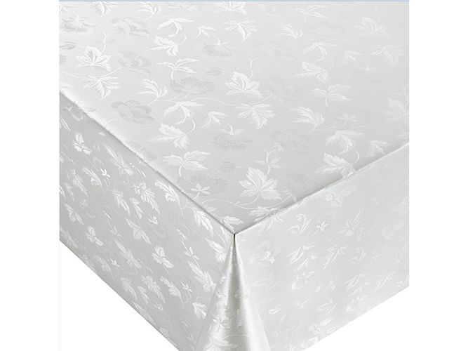 Клейонка ПВХ в рулоні DEKORAMA 1,4x20 метрів (ціна за рулон)